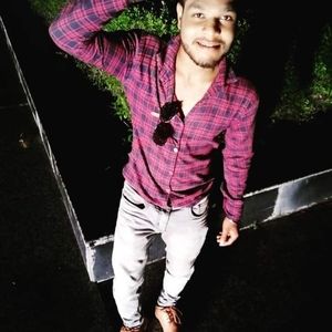 Meet your Posher, Narayan